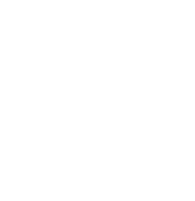 Martina Estates Logo